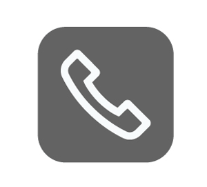 klima satan telefon