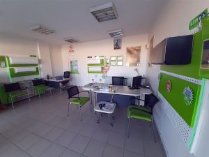 klima satıcıları ayvalik