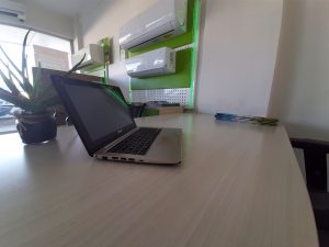 klima satıcıları ayvalık